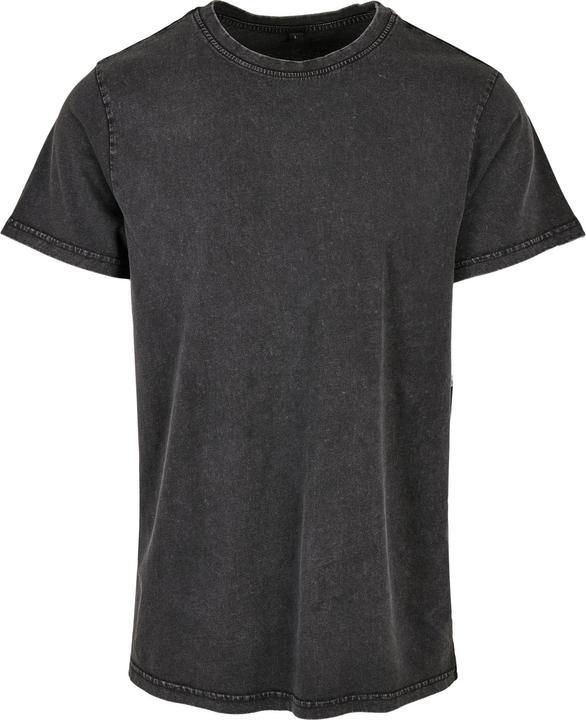Produktbild Build Your Brand TShirt Rundhalsausschnitt (XXL)
