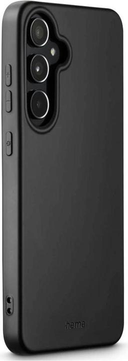 Actual product image Hama Cover FF FE bw (Samsung Galaxy S24 FE)