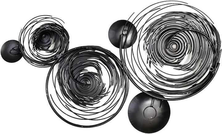 Image du produit Gilde Circles