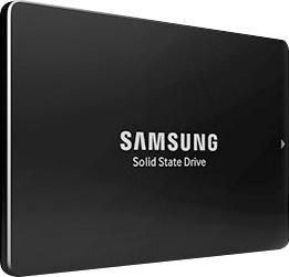 Produktbild Samsung PM893 (3840 GB, 2.5")