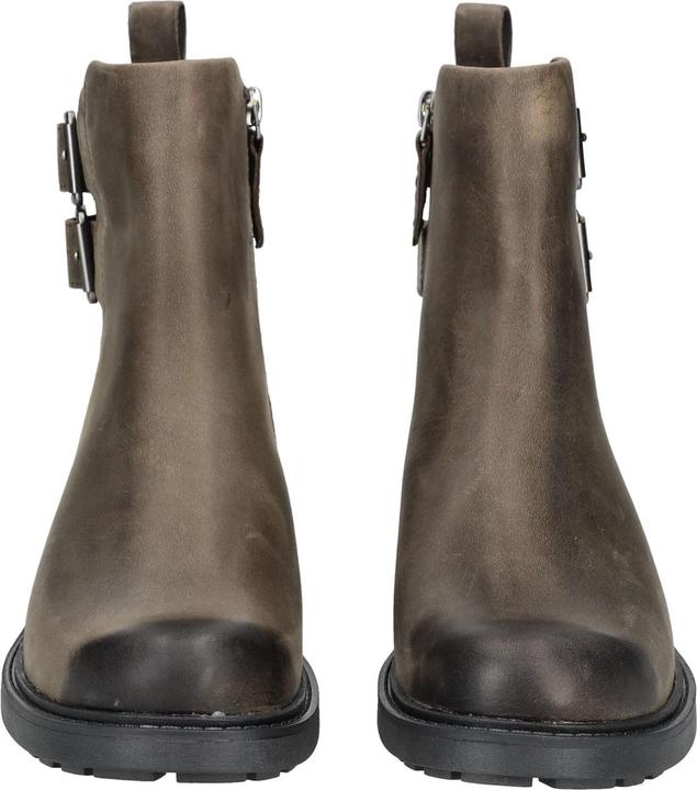 Image du produit Clarks Stiefelette (40)