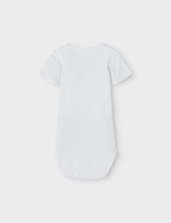 Produktbild Name it Body (56)