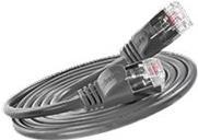 Immagine prodotto Lightwin Cavo di rete (F/FTP, CAT6, 0.15 m)