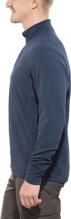 Produktbild Columbia Klamath Range II Half Zip (M)
