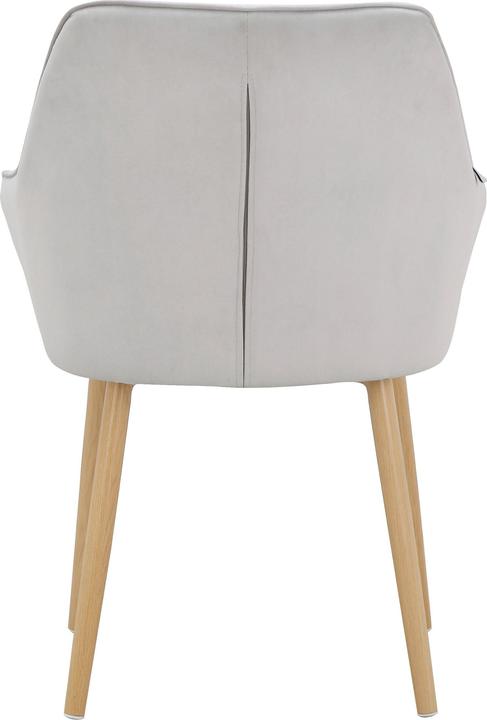 Produktbild Loft 24 Betty