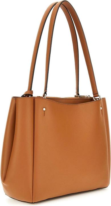 Produktbild Guess Talent Multi Comp Tote