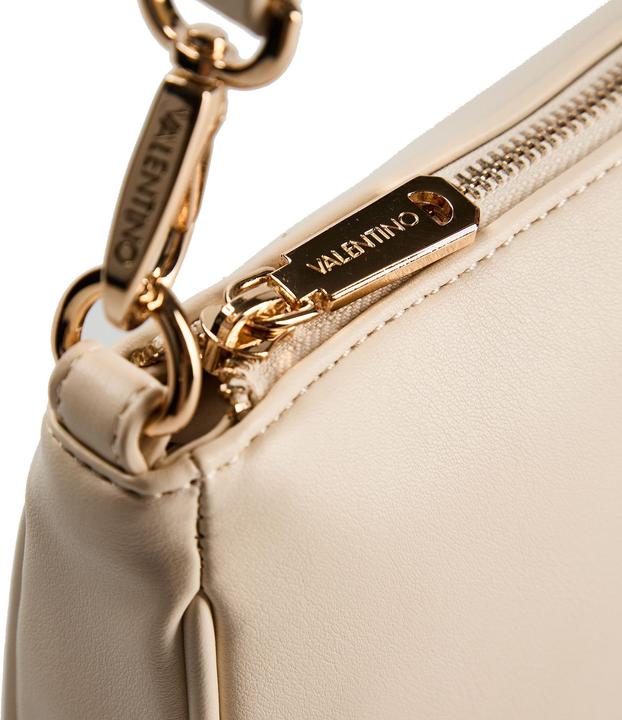 Immagine prodotto Valentino Brixton Shoulder Bag