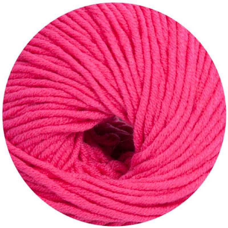 Online 0067 ca. 85 m 50 g, Garn + Wolle