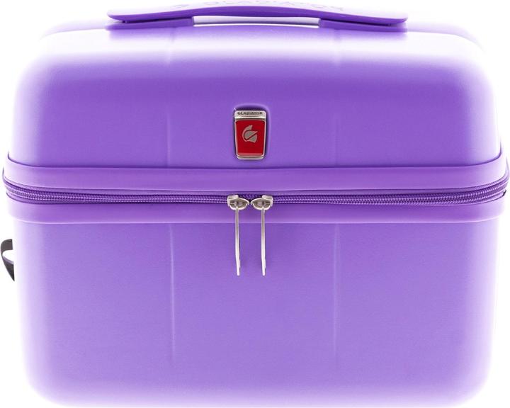 Image du produit Wüsthof 2700 Beautycase 34 cm