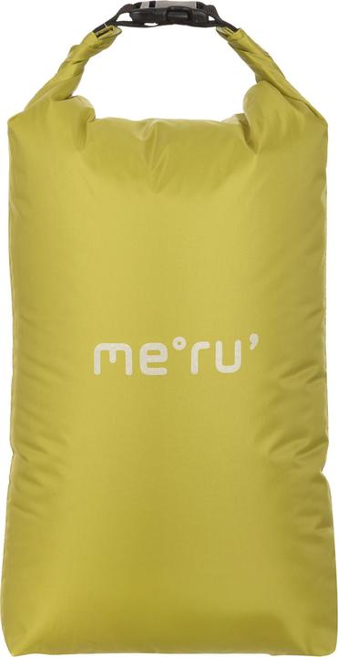 Produktbild Super Natural Light Drybag