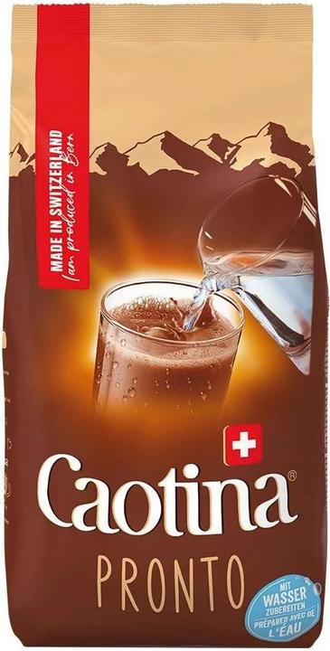 Caotina Pronto (1100 g)