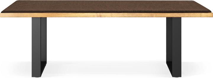 Image du produit Möbel-Eins Curby (200 cm)