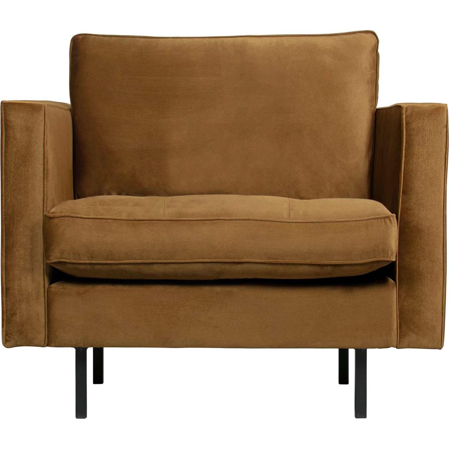 BePureHome, Sessel, Rodeo