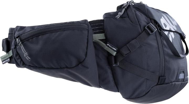 Actual product image Evoc Hip Pack Pro 3L