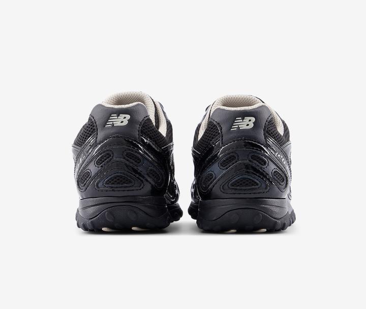 Image du produit New Balance U204LMRA (42)