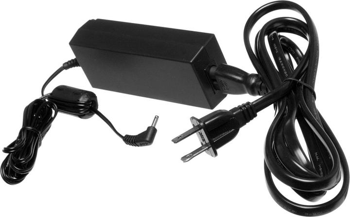 Actual product image Canon Ca-Ps700 (Camera battery charger)