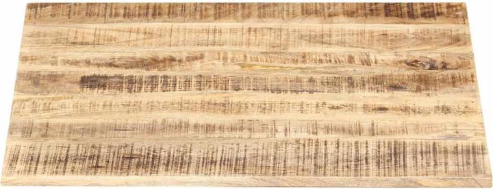 Produktbild VidaXL Nola (90 x 60 cm)