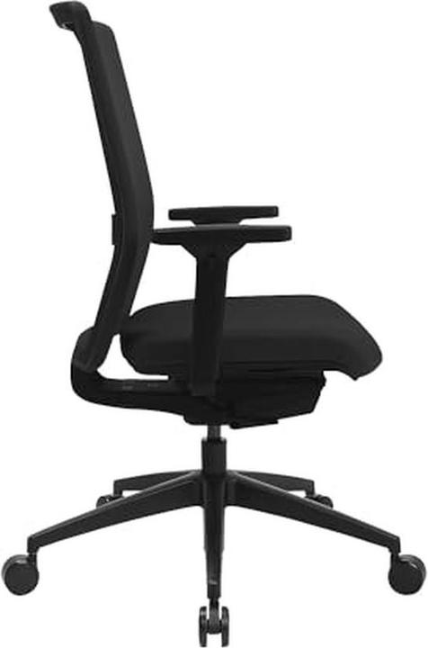 Actual product image Topstar SITNESS AirWork G office swivel chair