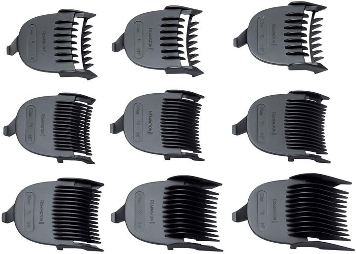 Image du produit Remington HC4250 QuickCut