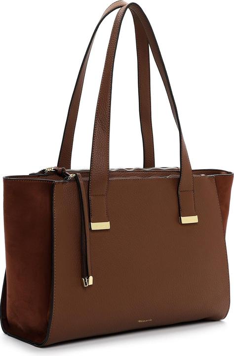 Actual product image Tamaris Shopper TAS Galina (17.70 l)