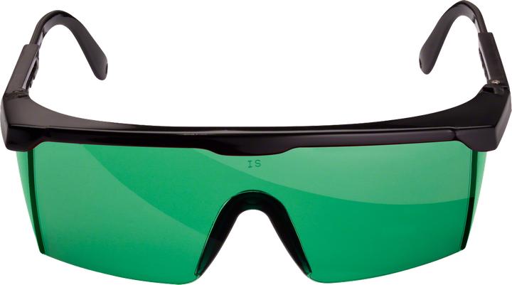 Produktbild Bosch Professional Lasersichtbrille