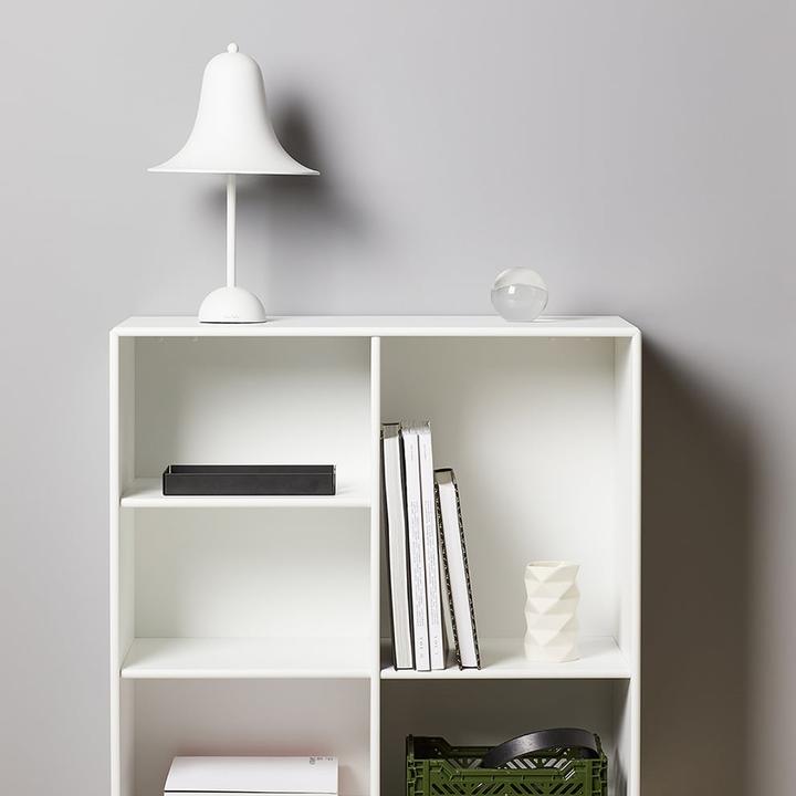 Produktbild Verpan Pantop (E14)