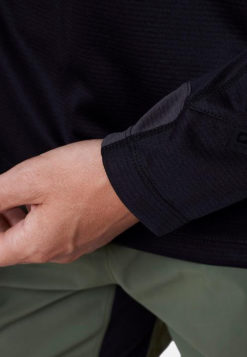 Produktbild CLN Athletics Groove (M)