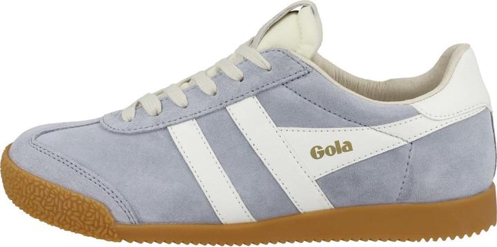 Image du produit Gola Elan - 64549 (37)
