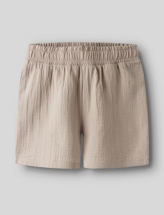 Image du produit Lmtd Relaxed Fit Shorts (176)