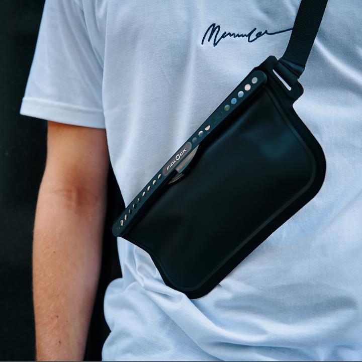 Produktbild Fidlock Sling Bag