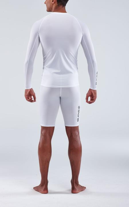 Actual product image Skins Series-1 (XXL)