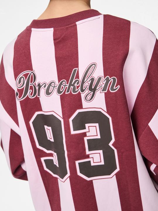 Immagine prodotto Pieces PCFILUCCA Sweatshirt (XS)