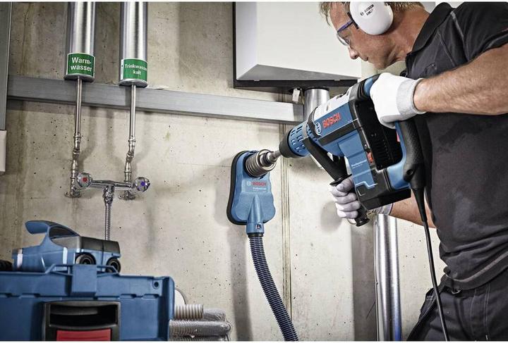 Immagine prodotto Bosch Professional Gde 68