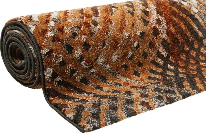 Produktbild Esprit Vario (80 x 150 cm)