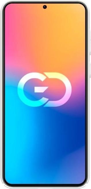 Actual product image Nillkin Super Frosted Shield Series (Huawei P50)