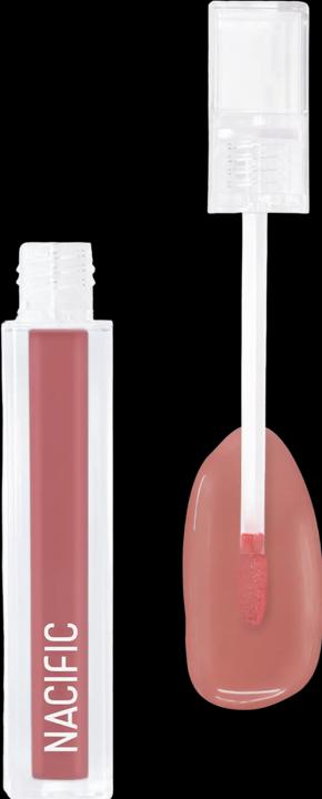 Produktbild Nacific Shine Mood Slick - #07 Untouched