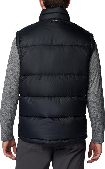 Immagine prodotto Columbia Gilet Pike Lake™ II (M)