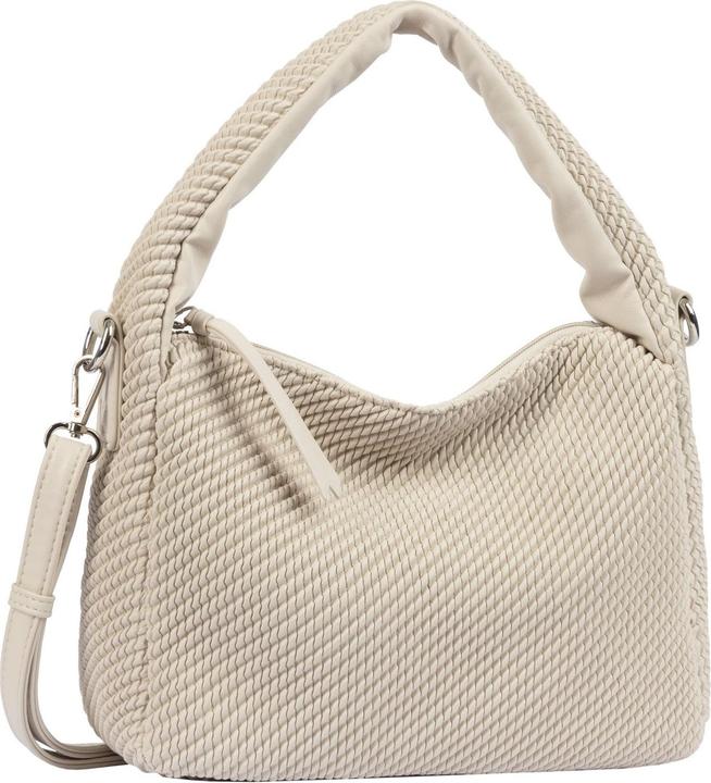 Immagine prodotto Tom Tailor Nomi Schultertasche 27 cm