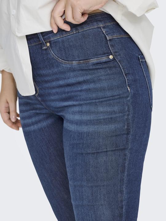 Immagine prodotto Only CARTHUNDER Skinny Fit Jeans Skinny Jeans (W44/L34)