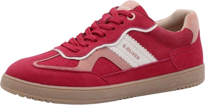 Immagine prodotto S.Oliver Sneaker (40)