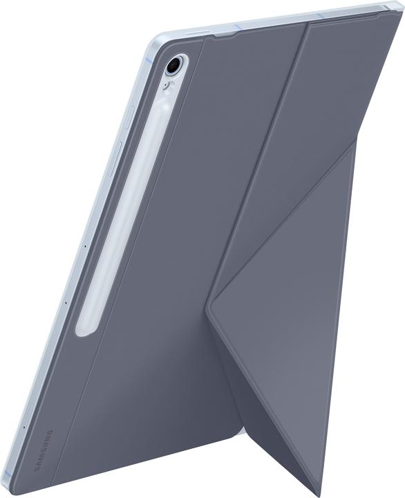 Image du produit Samsung Smart Book Cover (Samsung Galaxy Tab S10 FE+)