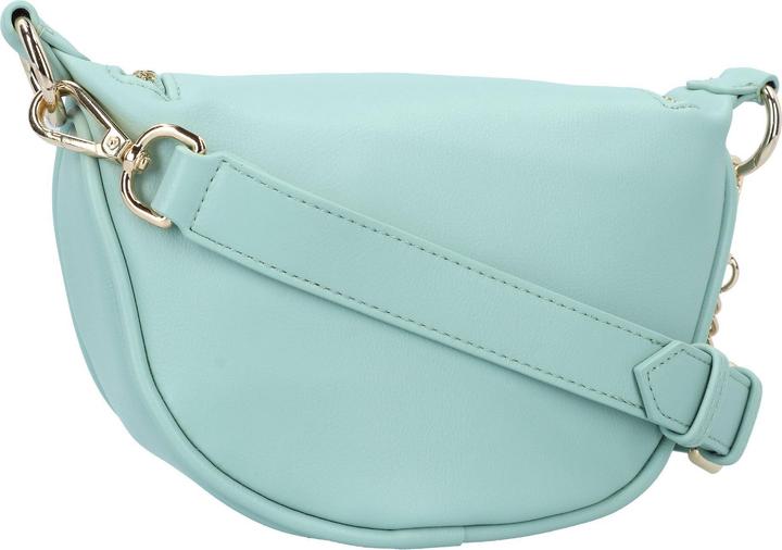 Image du produit Seidenfelt Skien II Sac à bandoulière 19 cm