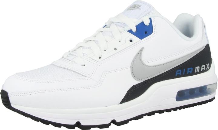 Produktbild Nike Air Max LTD 3 (44.5)