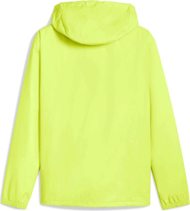 Actual product image Puma OM training top All Weather 2025/26 (S)