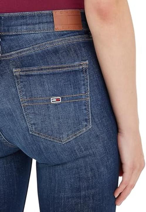Actual product image Tommy Jeans 10021270 (W33/L32)
