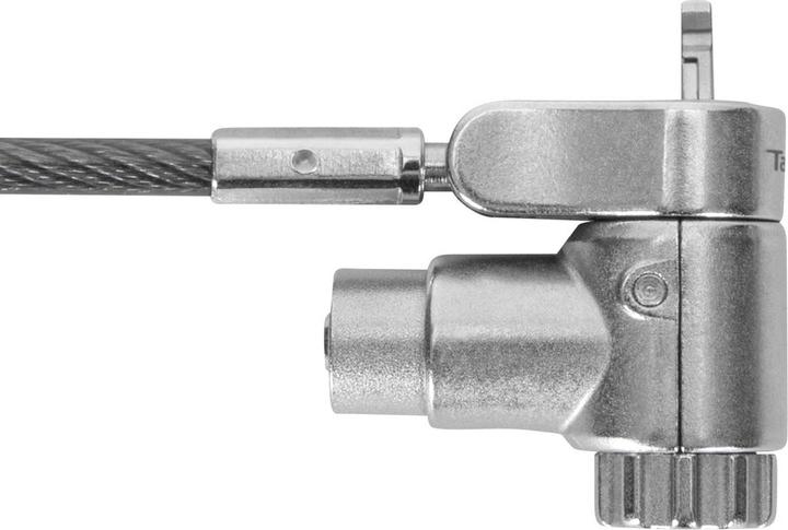 Targus Ultimate Master Key Bulk 25Pk