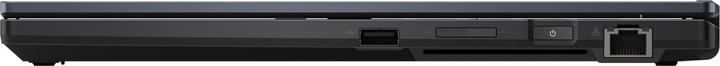 Produktbild ASUS ExpertBook B2 Flip (14", Intel Core i7-1260P, 16 GB, 512 GB, DE)