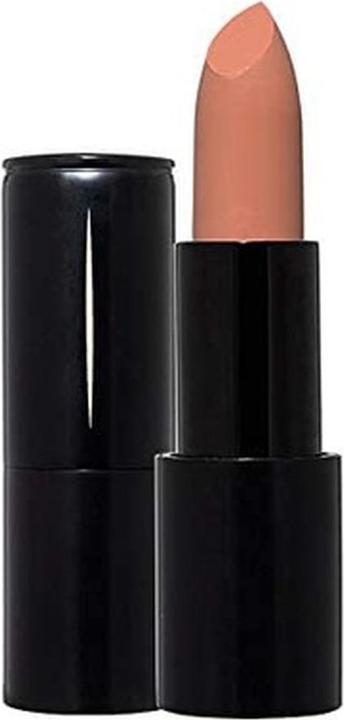 Immagine prodotto Radiant Professional Advanced Care Lipstick Rossetto opaco ultra nutriente con vitamina E 04 Sandst (04 Nudo di pietra arenaria e miele)