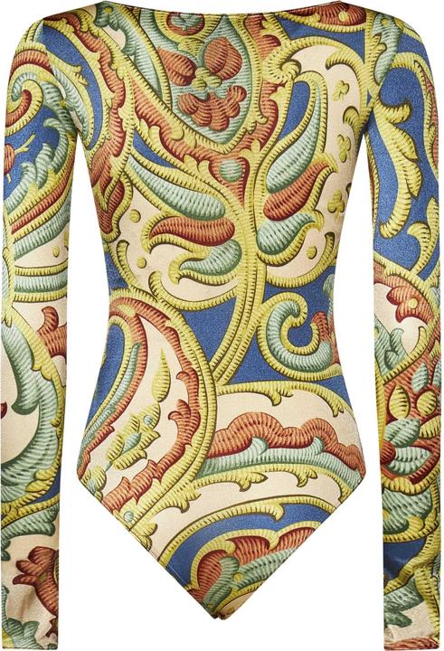 Image du produit Wolford Top Multicolour (M)