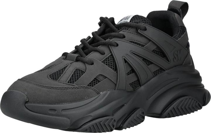 Produktbild Steve Madden Sneaker (44)